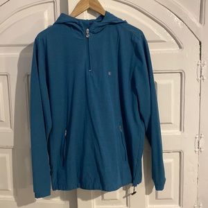 LinkSoul Boardwalker Hoodie, Medium